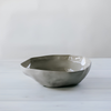 FLAX Fruit / Serving Bowl 35cm