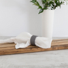 FLAX Napkin Ring