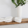 FLAX Napkin Ring