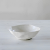FLAX Pasta / Dessert Bowl 19cm