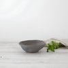 FLAX Pasta / Dessert Bowl 19cm