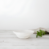 FLAX Pasta / Dessert Bowl 19cm