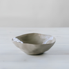 FLAX Pasta / Dessert Bowl 19cm