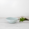 FLAX Pasta / Dessert Bowl 19cm