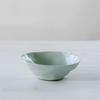 FLAX Pasta / Dessert Bowl 19cm