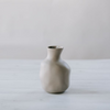 FLAX Sake Bottle 15cm