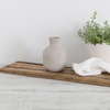 FLAX Sake Bottle 15cm