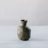 FLAX Sake Bottle 15cm