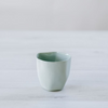 FLAX Tea Cup 5.5cm