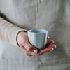 FLAX Tea Cup 5.5cm