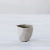 FLAX Tea Cup 5.5cm