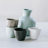 FLAX Tea Cup 5.5cm