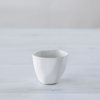 FLAX Tea Cup 5.5cm