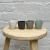 FLAX Tea Cup 5.5cm