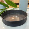 FLAX Vue Bowl 28cm