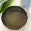FLAX Vue Bowl 28cm