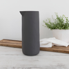 FLAX Water Jug / Vase - No Handle 30cm