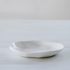 FLAX Dessert / Side Plate 16cm