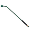 DRAMM Sunrise 30" Rainwand