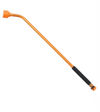 DRAMM Sunrise 30" Rainwand
