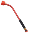 DRAMM Sunrise 16" Rainwand