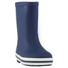 FRENCH SODA Kids Gumboot - Navy