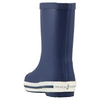 FRENCH SODA Kids Gumboot - Navy