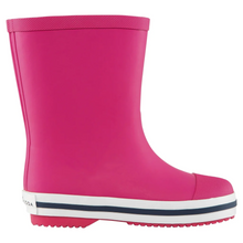 Load image into Gallery viewer, FRENCH SODA Kids Gumboot - Pink