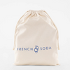 FRENCH SODA Kids Gumboot - Pink