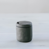 FLAX Sugar Pot 7cm