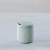 FLAX Sugar Pot 7cm
