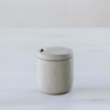 FLAX Sugar Pot 7cm