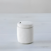 FLAX Sugar Pot 7cm