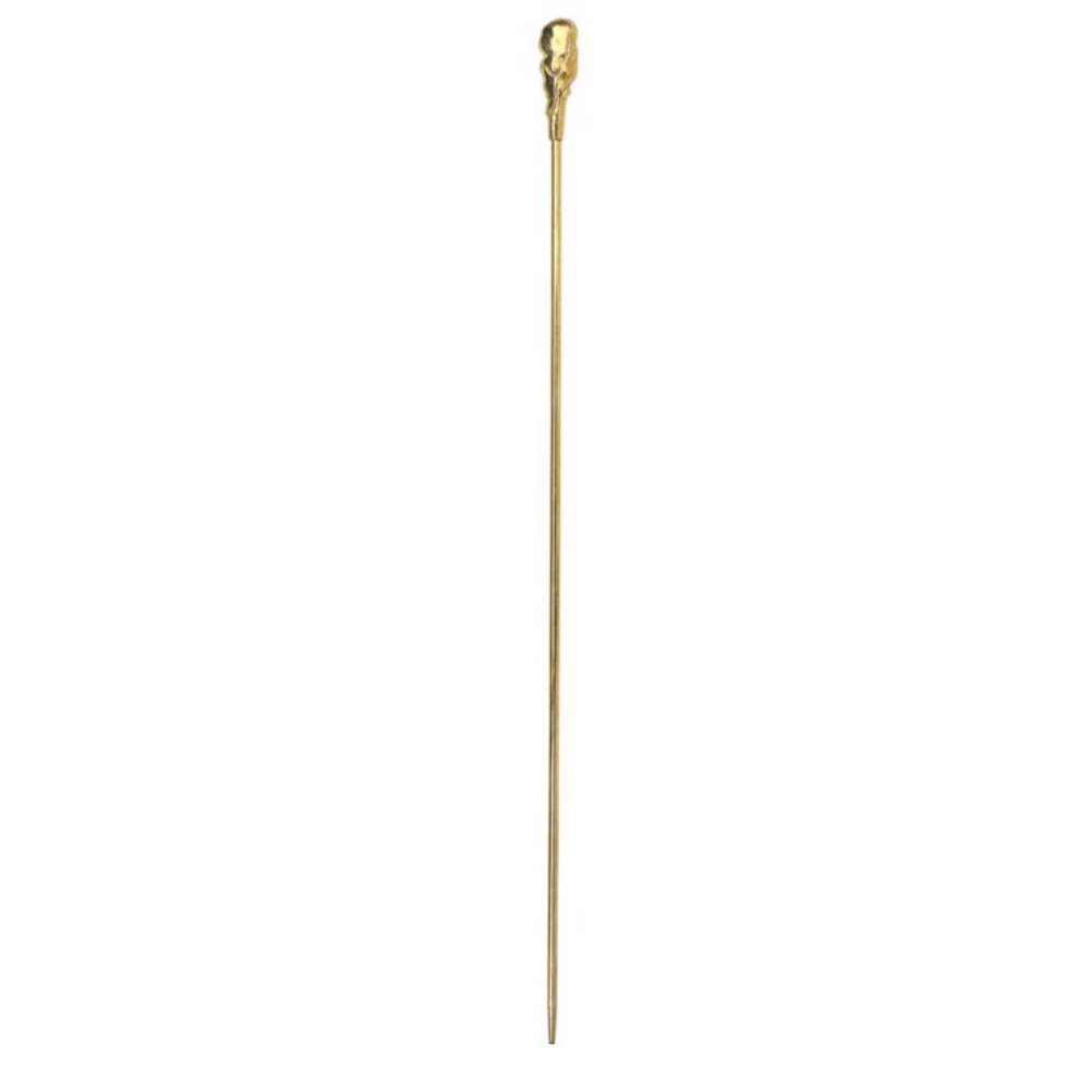 GARDEN GLORY Flower Stick - Organic Shape