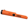 GARRETT Pro-Pointer AT