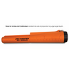 GARRETT Pro-Pointer AT