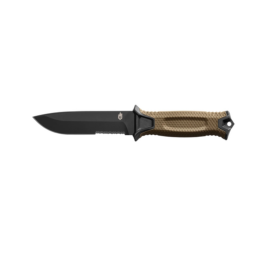 GERBER Strongarm Fixed SE