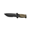 GERBER Strongarm Fixed SE