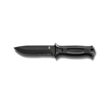 GERBER Strongarm Fixed SE