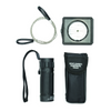 GENTLEMENS HARDWARE Explorer Kit