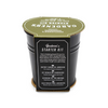 GENTLEMENS HARDWARE Gardener's Starter Kit