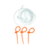GENTLEMENS HARDWARE LED Rope Lights