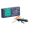 GENTLEMENS HARDWARE Wilderness Multi Tool