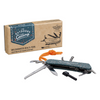 GENTLEMENS HARDWARE Wilderness Multi Tool