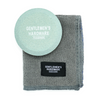 GENTLEMENS HARDWARE Sharpening Stone