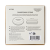 GENTLEMENS HARDWARE Sharpening Stone