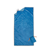 GENTLEMENS HARDWARE Travel Towel