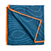 GENTLEMENS HARDWARE Travel Towel
