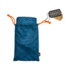 GENTLEMENS HARDWARE Travel Towel