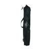GENTLEMENS HARDWARE Tripod Camp Stool
